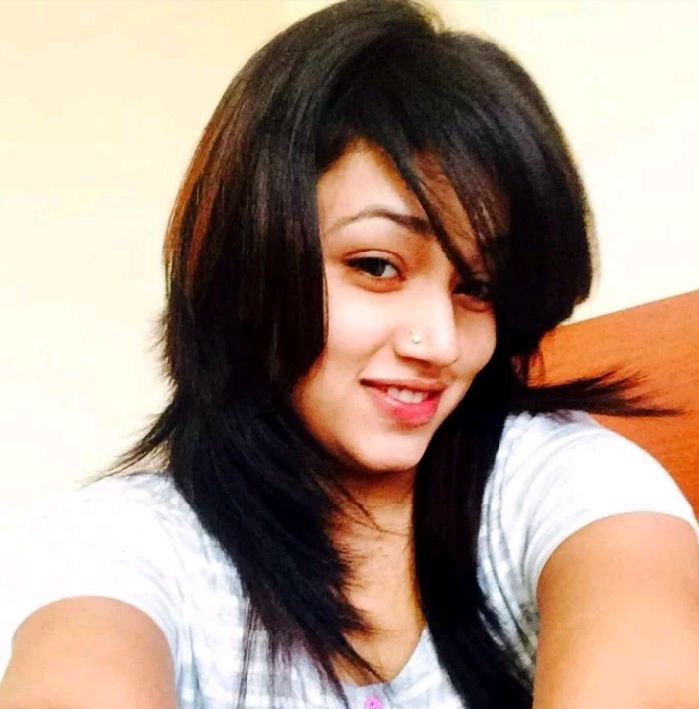 Falguni Rahman Jolly bd actress beautiful selfie