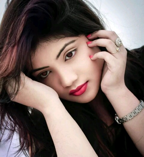 Bangladeshi pretty girl photos