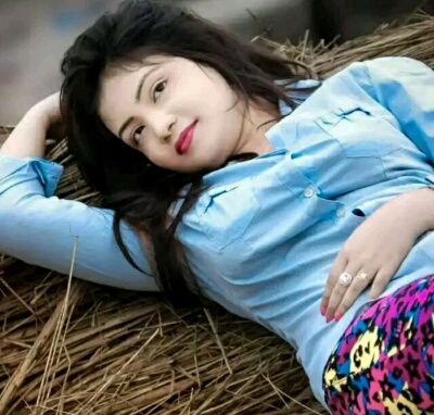 Sweet actress maria chowdhury